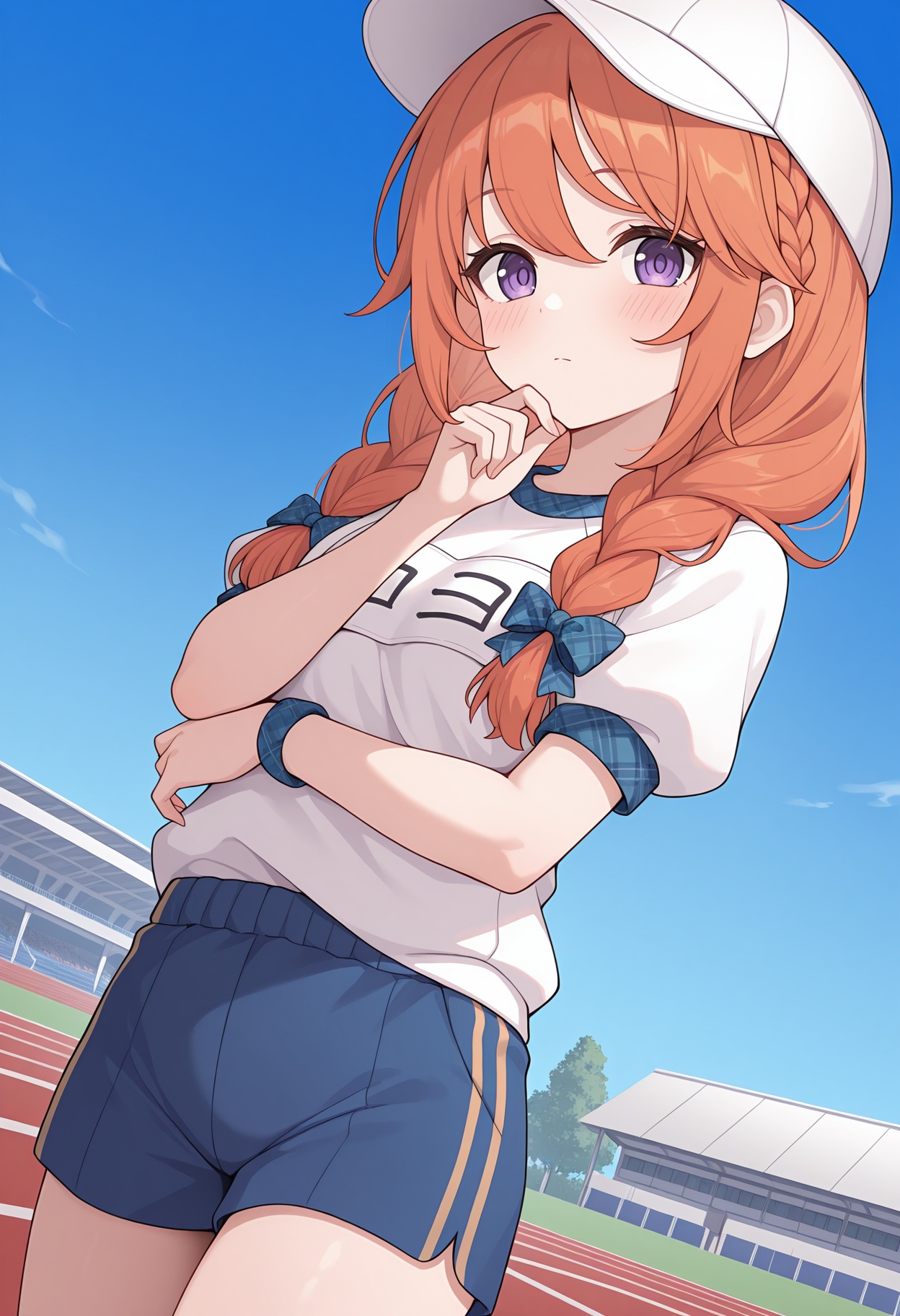 highres,  best quality,  masterpiece on Tensor.Art