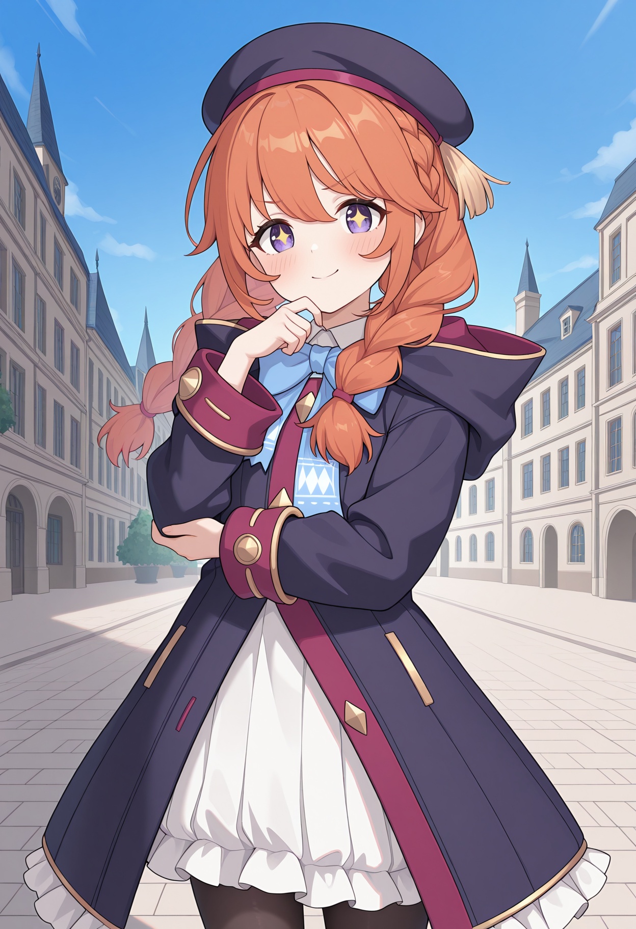 highres,  best quality,  masterpiece on Tensor.Art