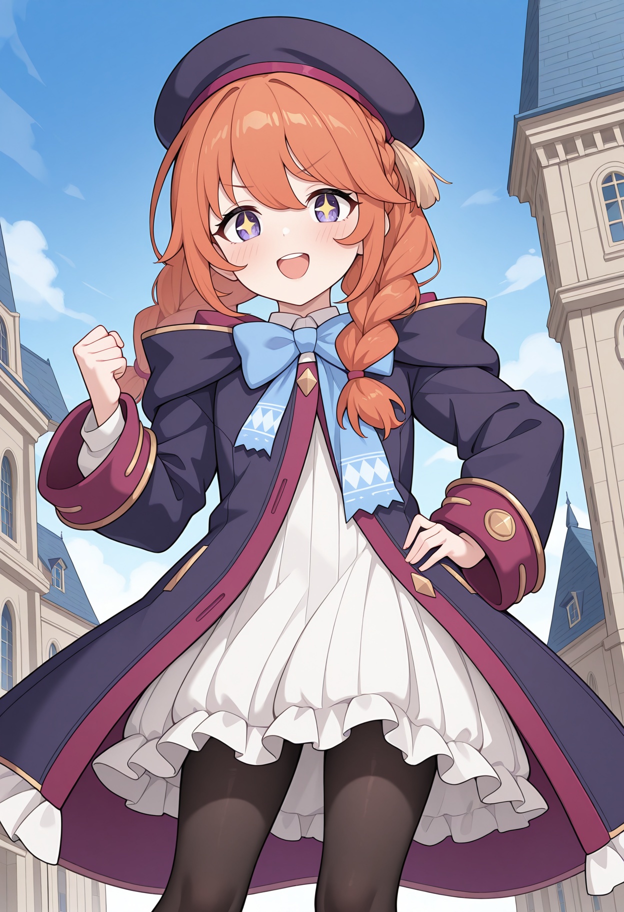 highres,  best quality,  masterpiece on Tensor.Art
