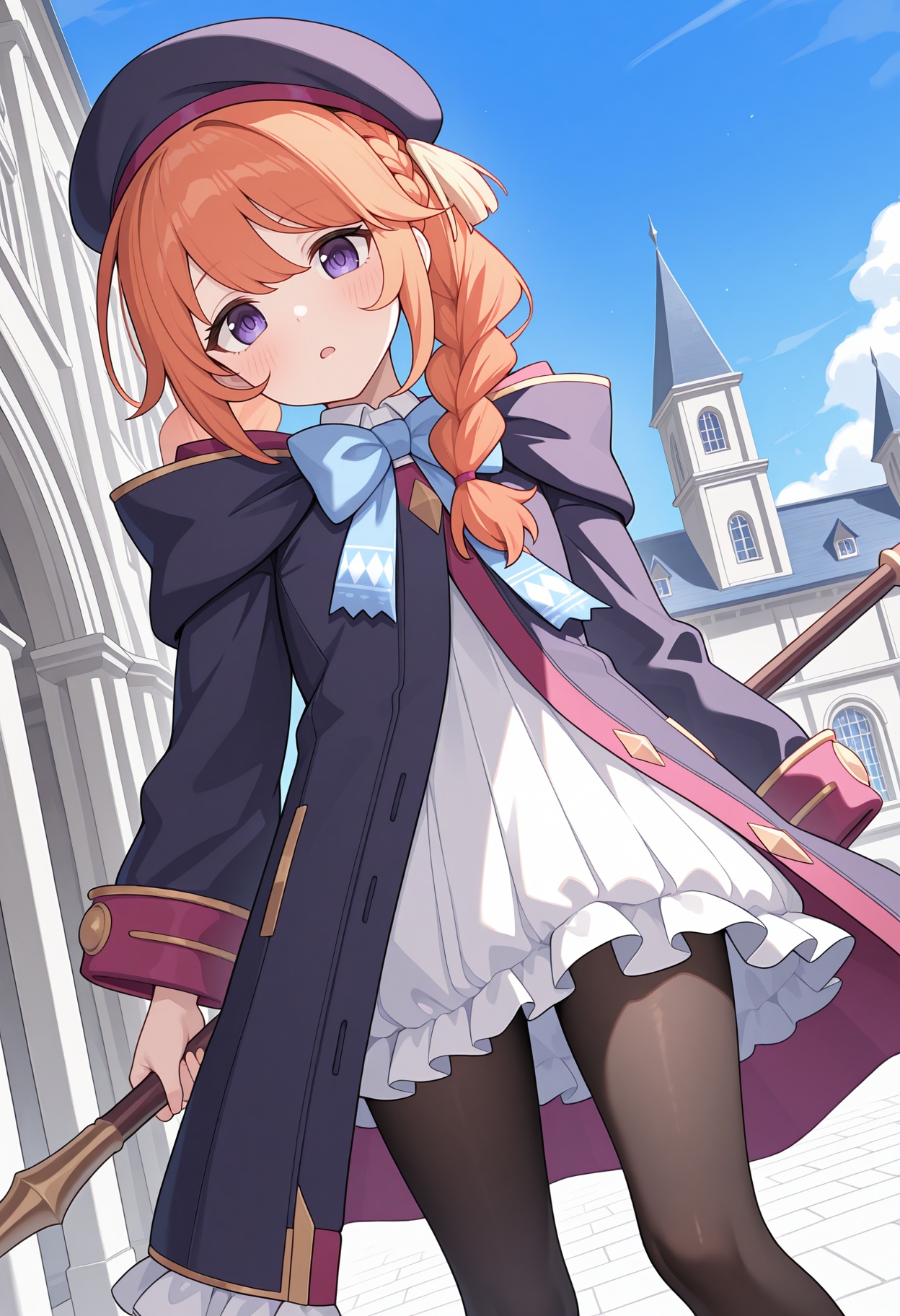 highres,  best quality,  masterpiece on Tensor.Art