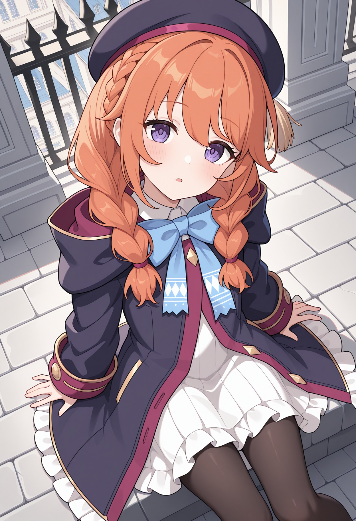 highres,  best quality,  masterpiece on Tensor.Art