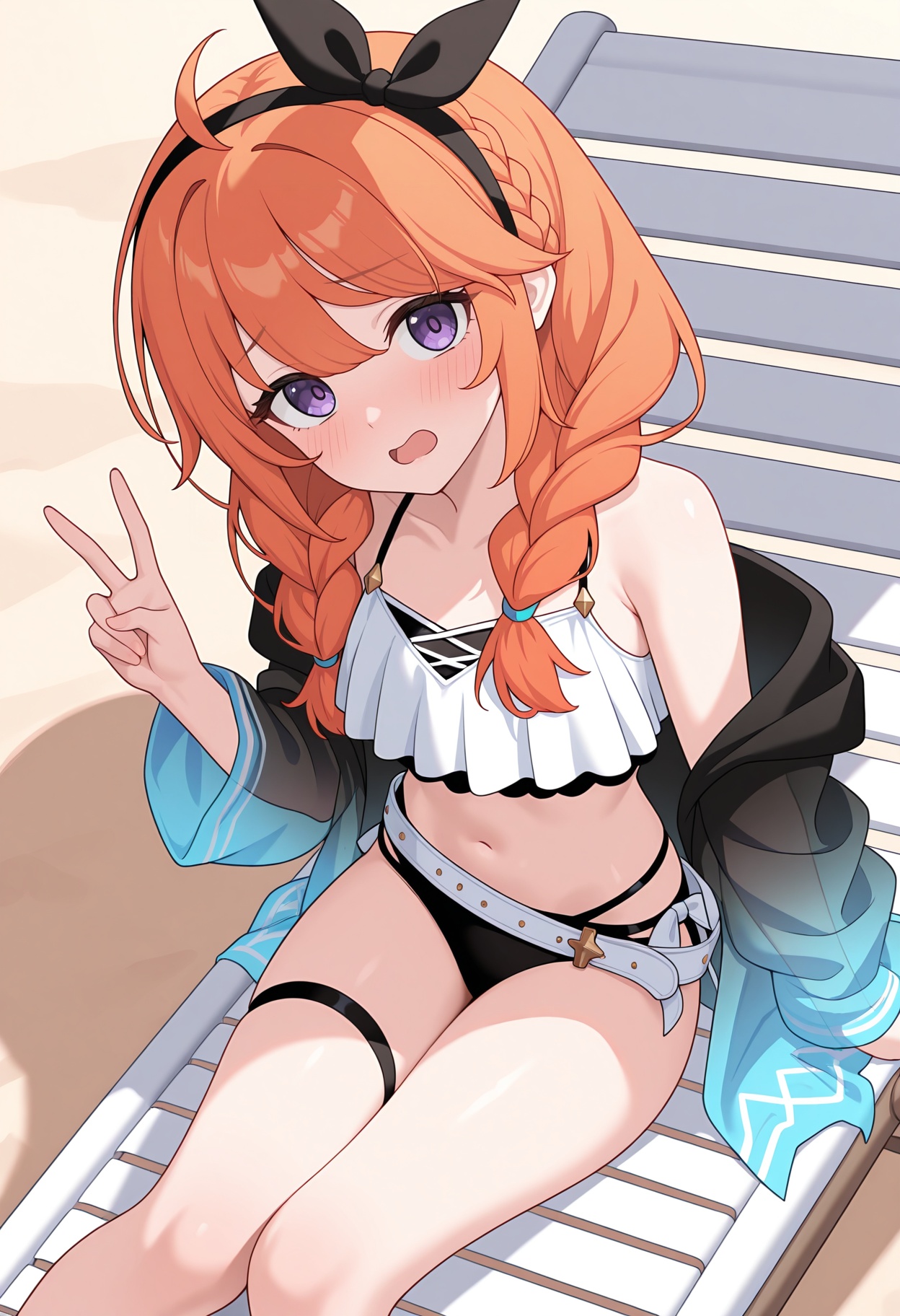 highres,  best quality,  masterpiece on Tensor.Art