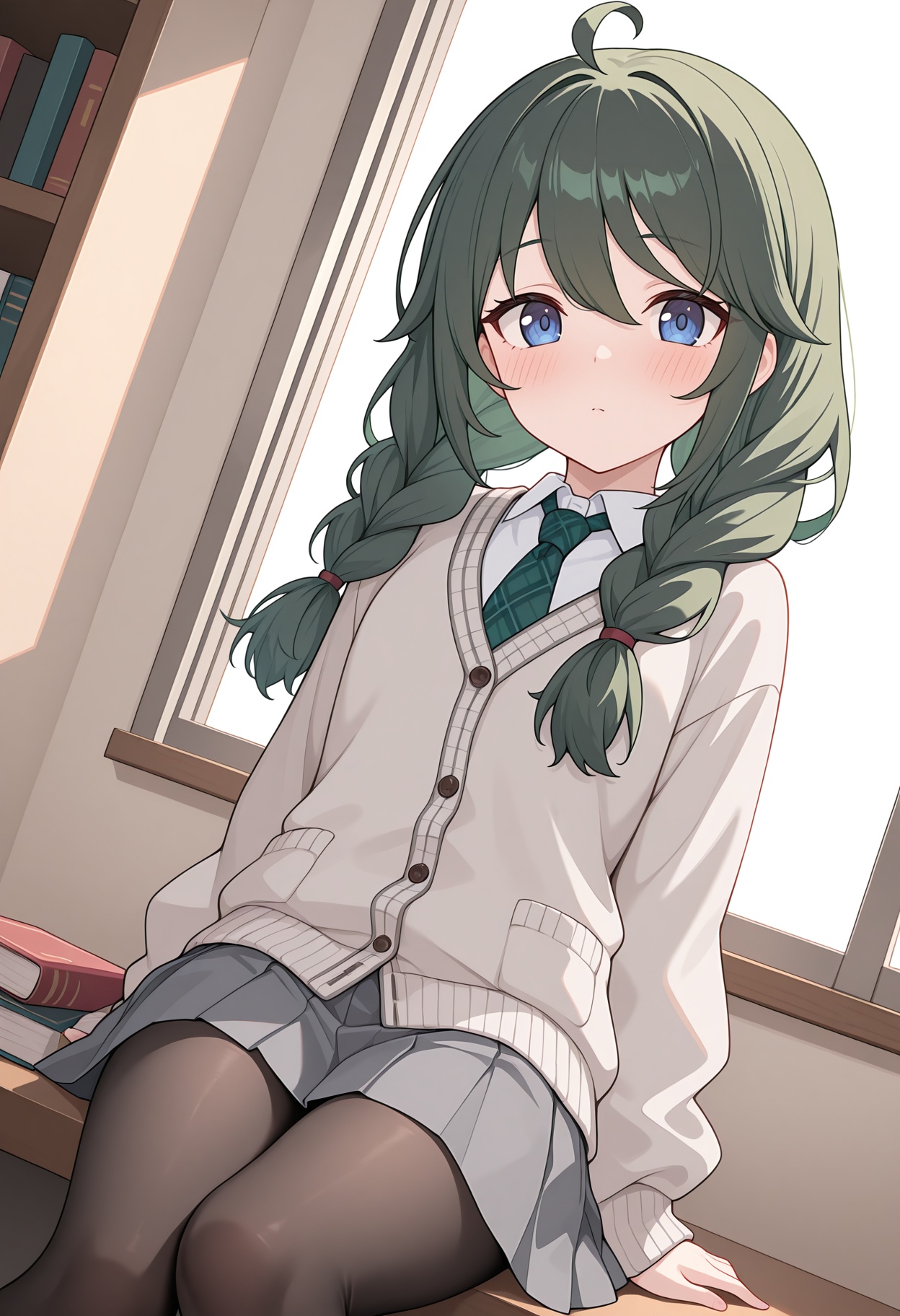 highres,  best quality,  masterpiece on Tensor.Art