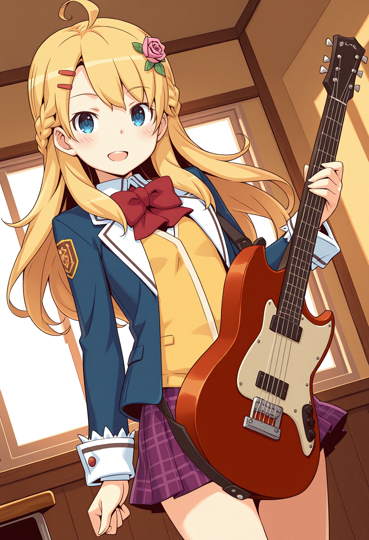 highres,  best quality,  masterpiece on Tensor.Art