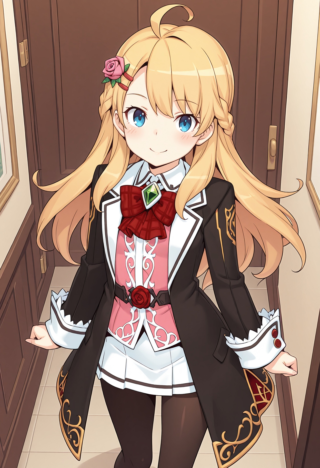 highres,  best quality,  masterpiece on Tensor.Art