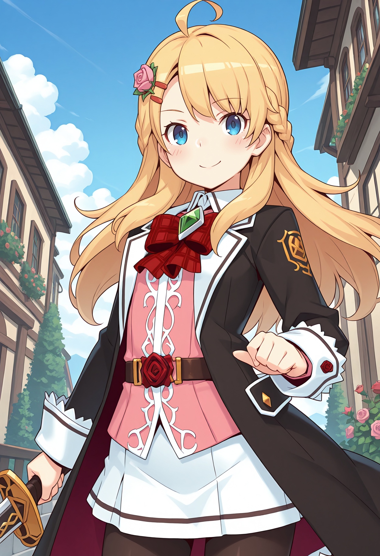 highres,  best quality,  masterpiece on Tensor.Art