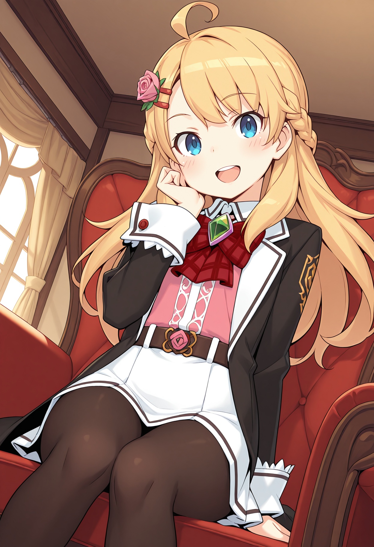 highres,  best quality,  masterpiece on Tensor.Art