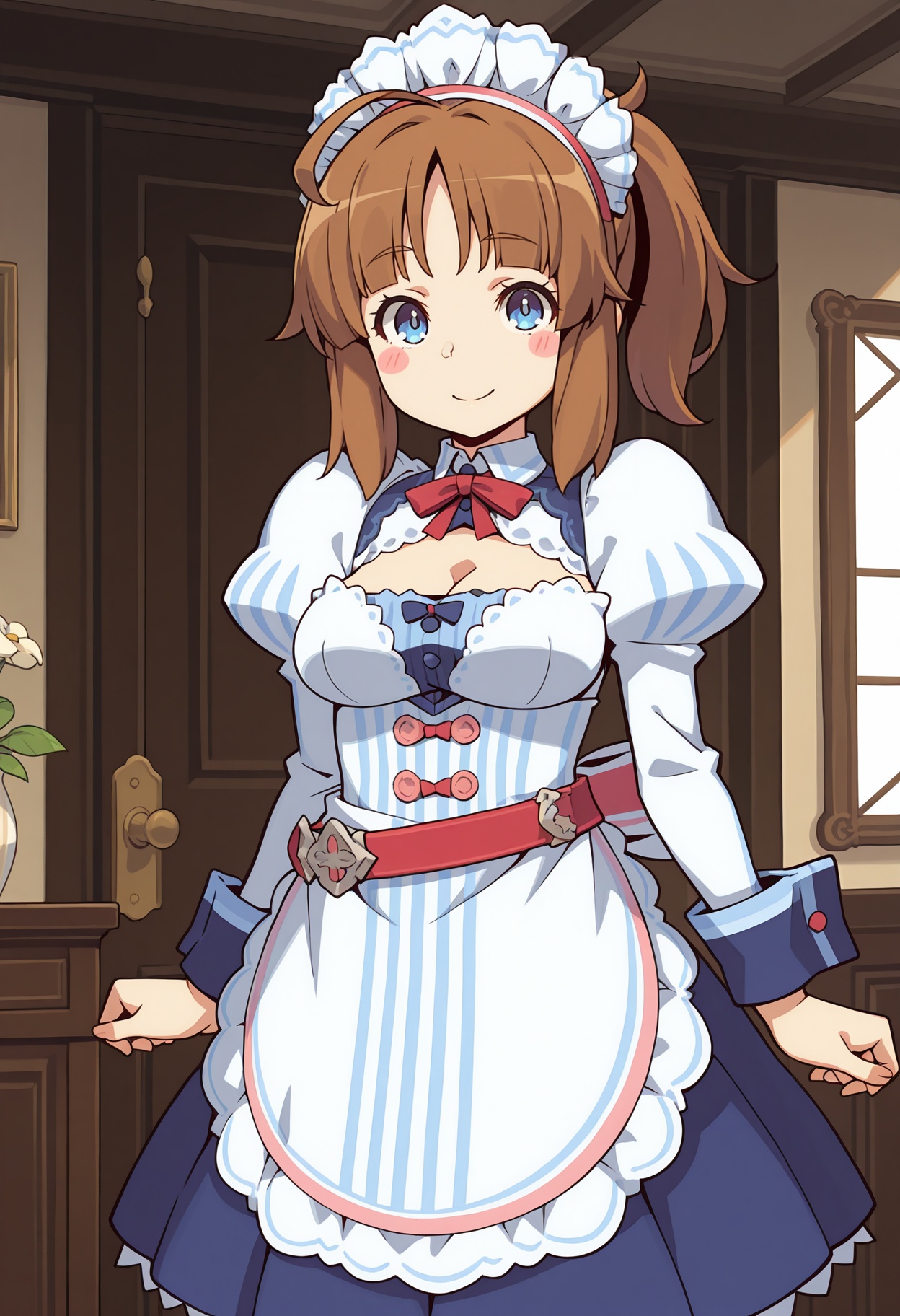 highres,  best quality,  masterpiece on Tensor.Art