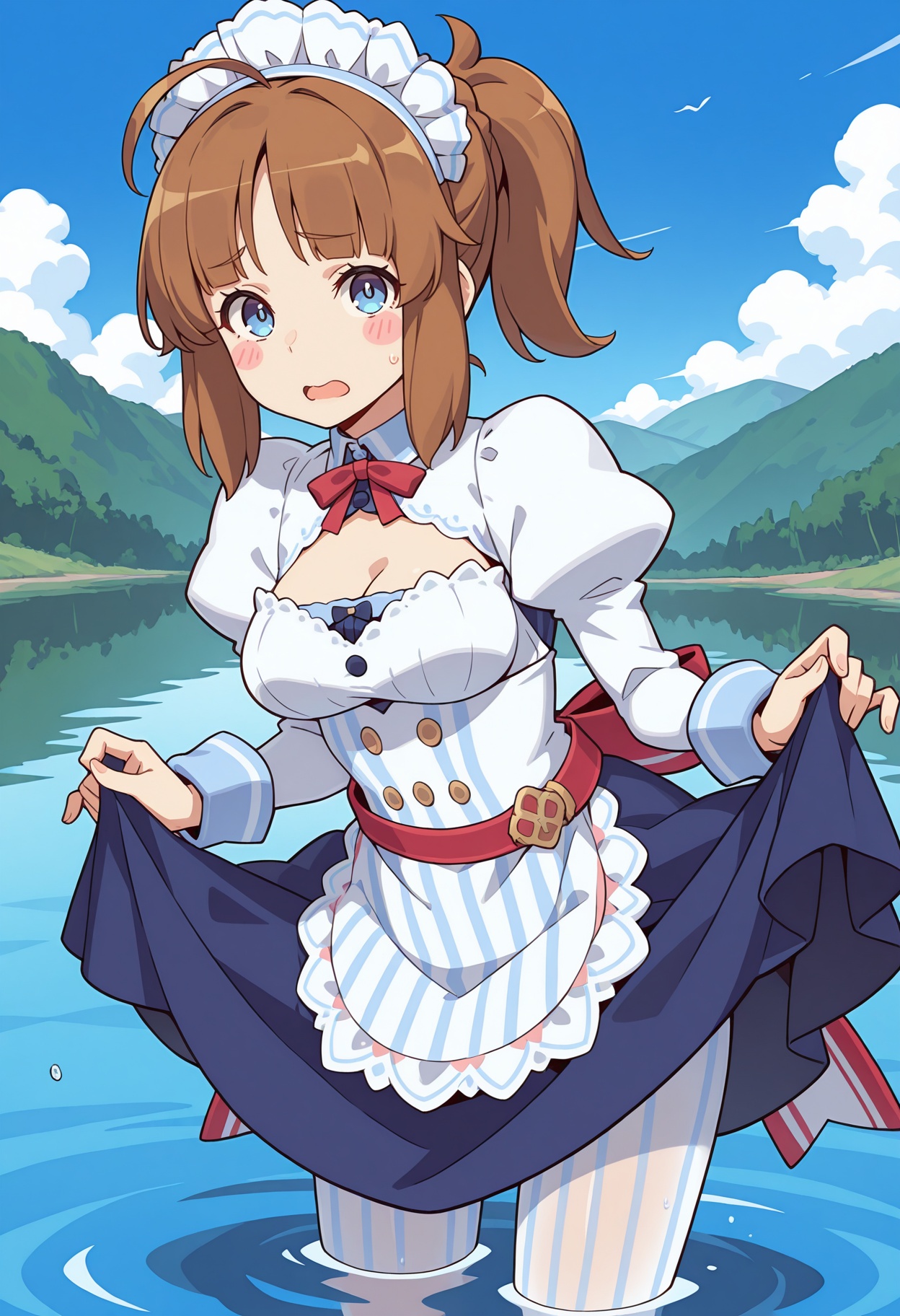 highres,  best quality,  masterpiece on Tensor.Art