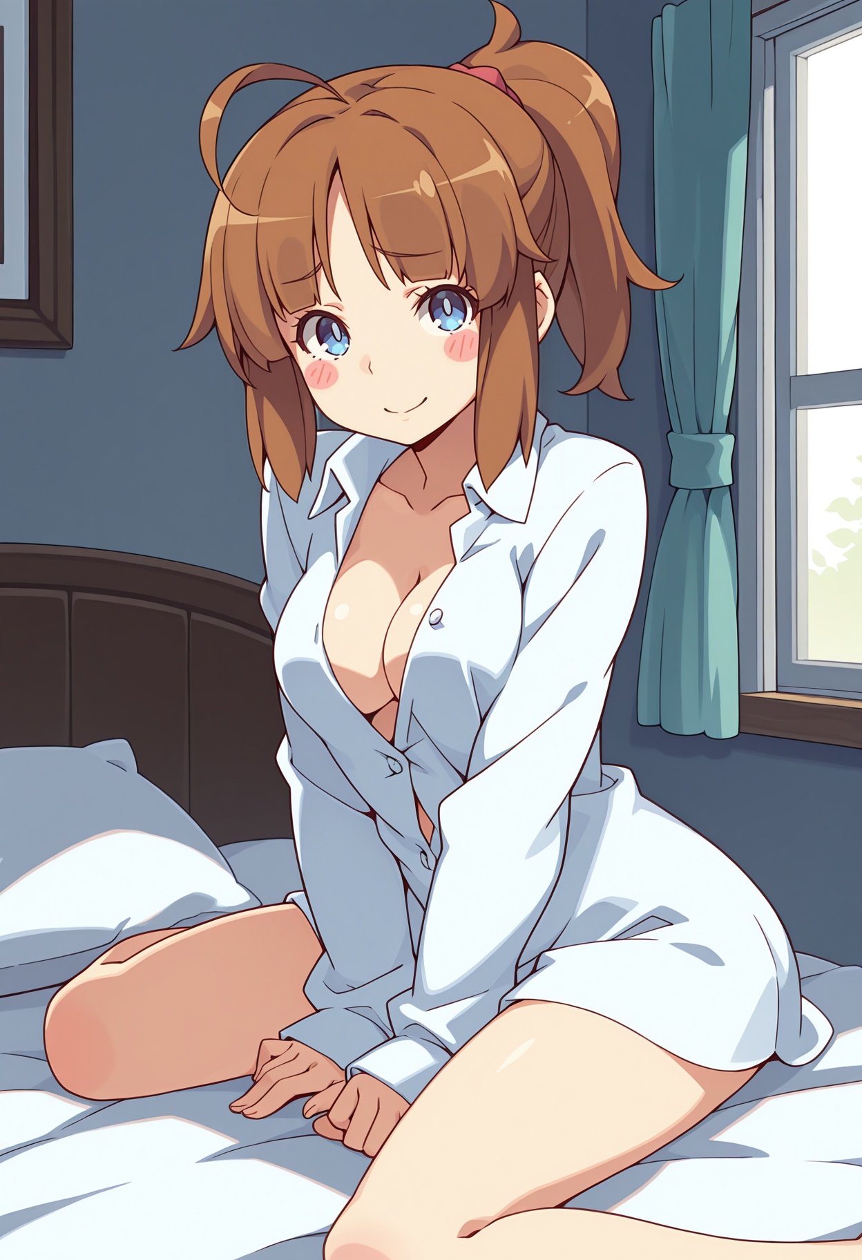 highres,  best quality,  masterpiece on Tensor.Art
