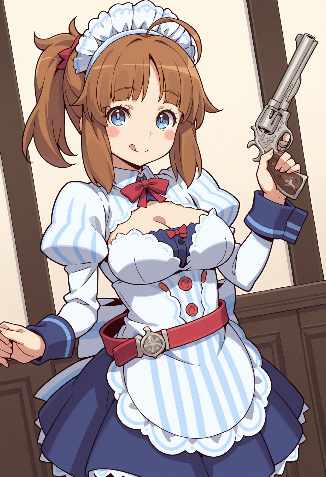 highres,  best quality,  masterpiece on Tensor.Art