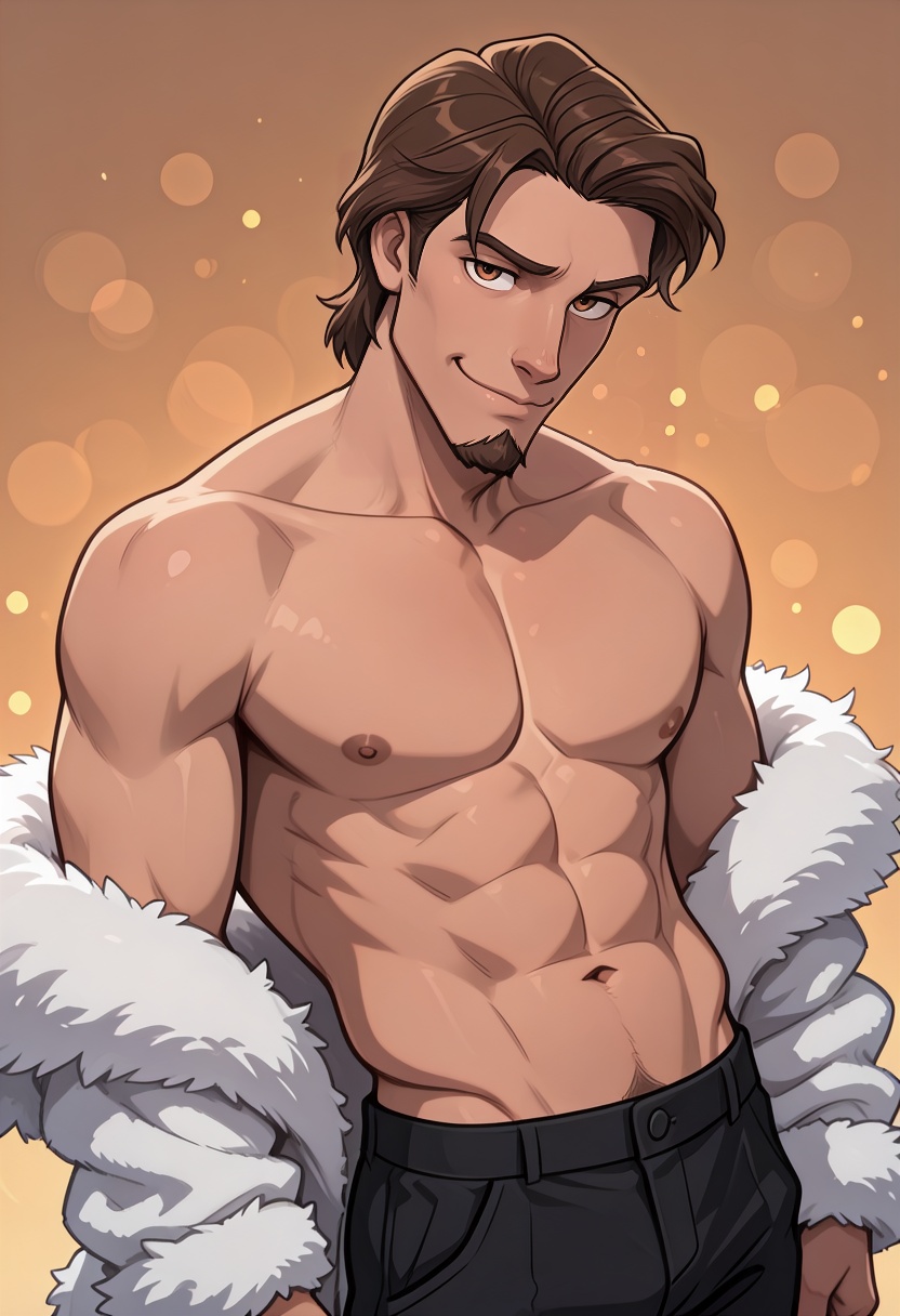 ((masterpiece,  best quality,  amazing quality)) on Tensor.Art