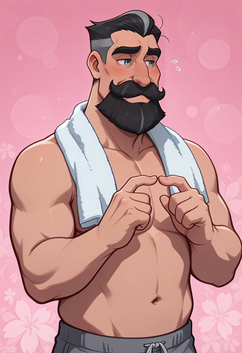 ((masterpiece,  best quality,  amazing quality)) on Tensor.Art