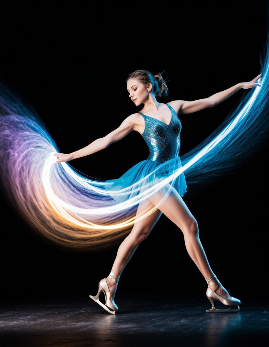 ehlightpainting,  ehcolorharmony,  ehdetailer on Tensor.Art