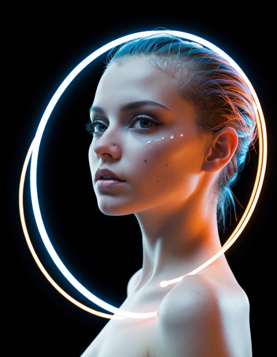 ehlightpainting,  ehcolorharmony,  ehphotorealism on Tensor.Art