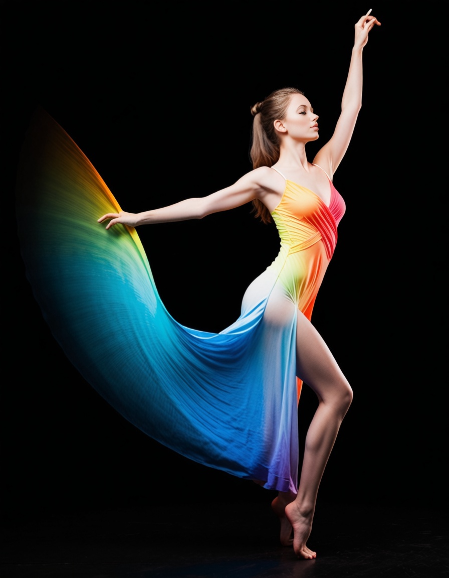 ehlightpainting,  ehwhitebalance,  ehcolorharmony on Tensor.Art
