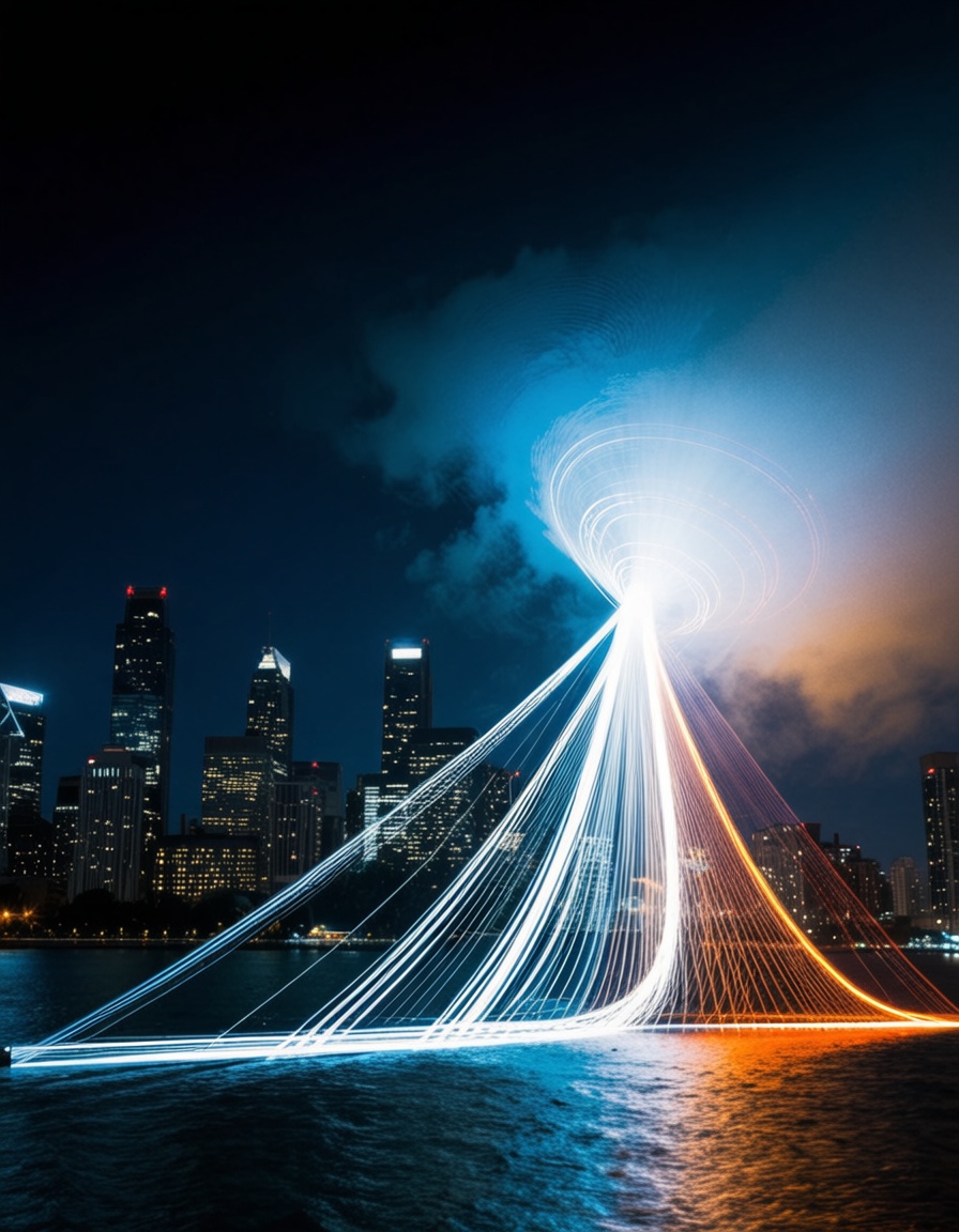 ehlightpainting,  ehwhitebalance,  ehcolorharmony on Tensor.Art