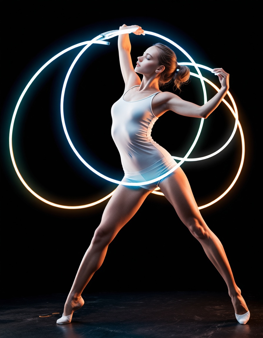ehlightpainting,  ehwhitebalance,  ehcolorharmony on Tensor.Art