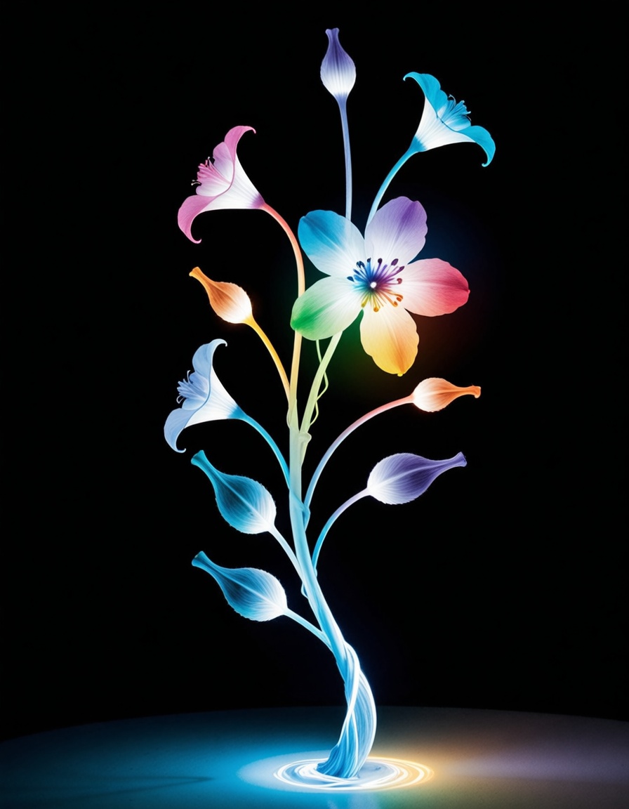 ehlightpainting,  ehwhitebalance,  ehcolorharmony on Tensor.Art