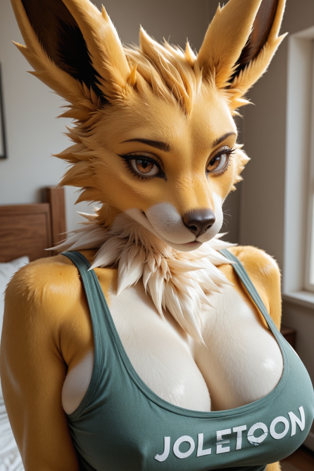 (masterpiece,  best quality,  photorealistic on Tensor.Art
