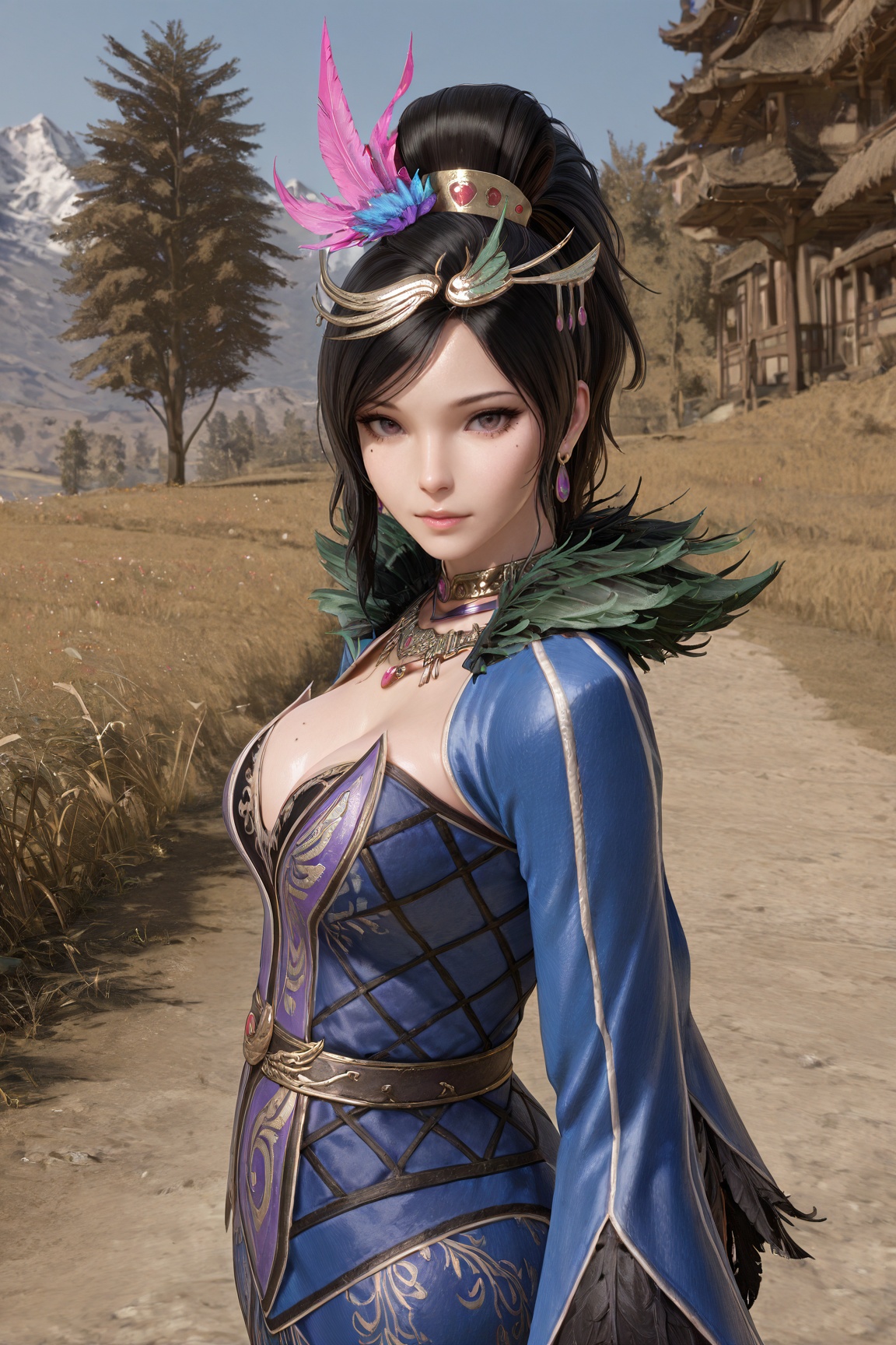masterpiece,  best quality,  amazing quality on Tensor.Art