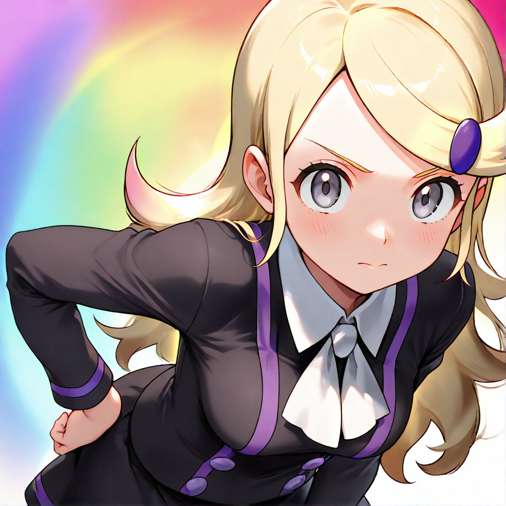 2d,  masterpiece,  best quality on Tensor.Art