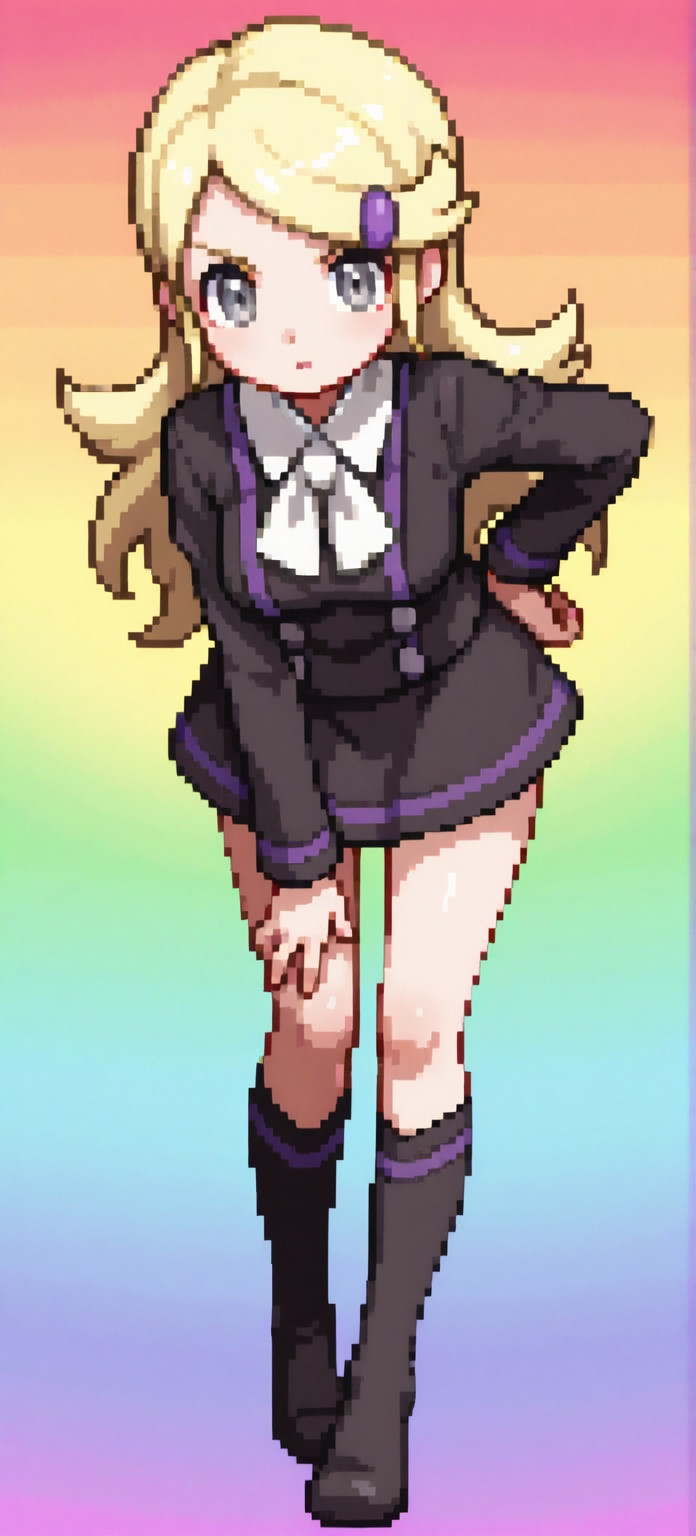 2d,  masterpiece,  best quality on Tensor.Art