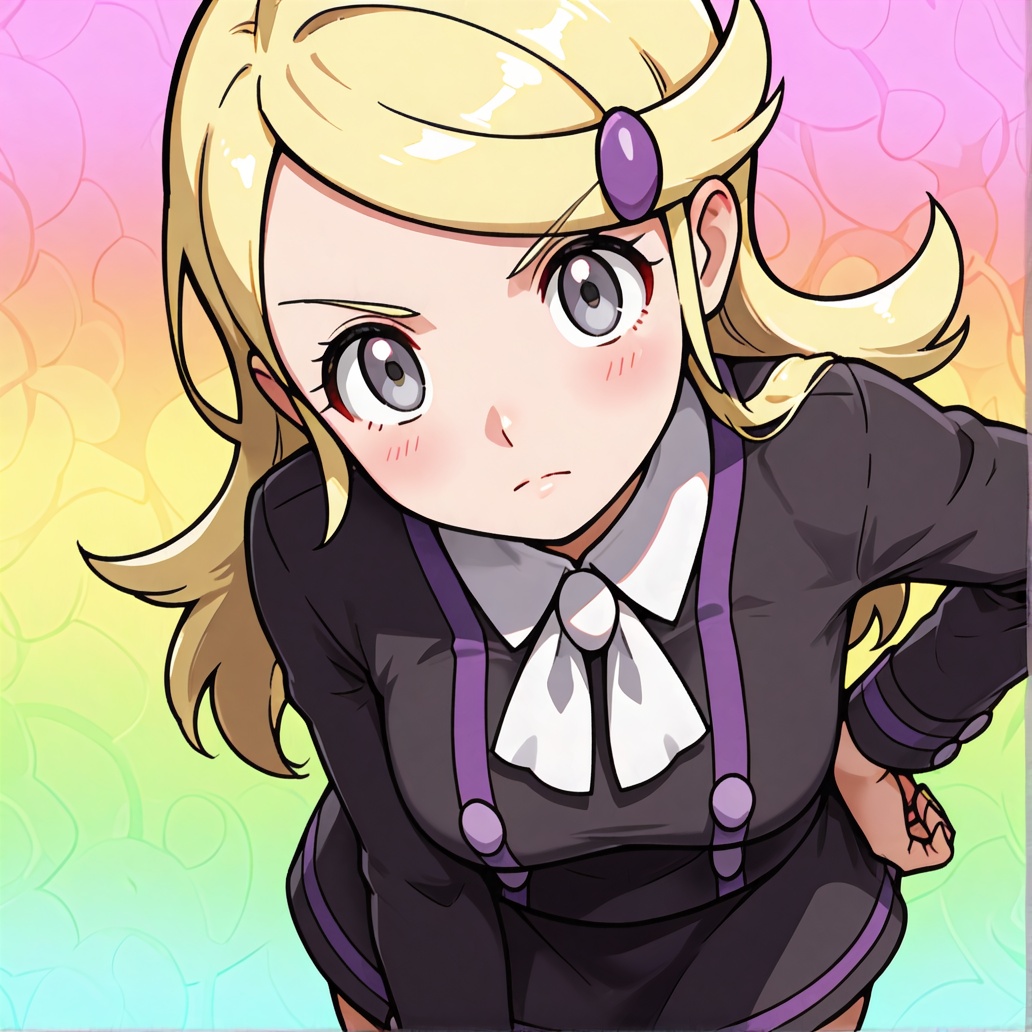 2d,  masterpiece,  best quality on Tensor.Art