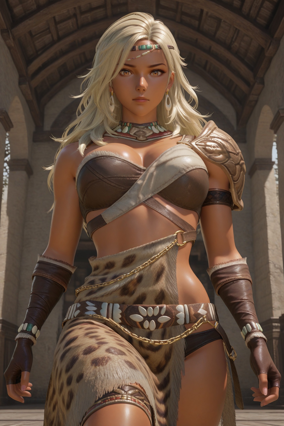 masterpiece,  best quality,  amazing quality on Tensor.Art