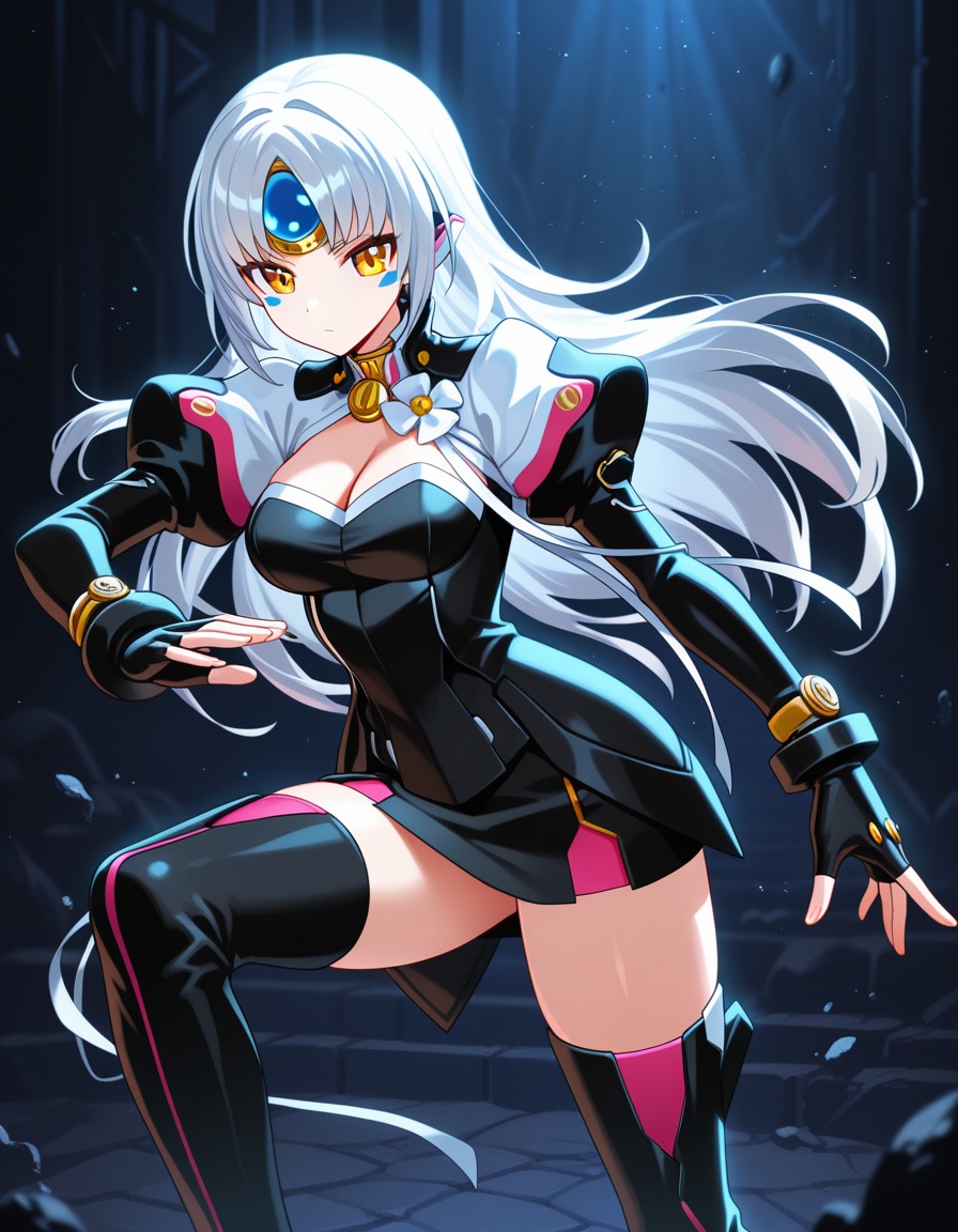 masterpiece,  best quality,  amazing quality on Tensor.Art