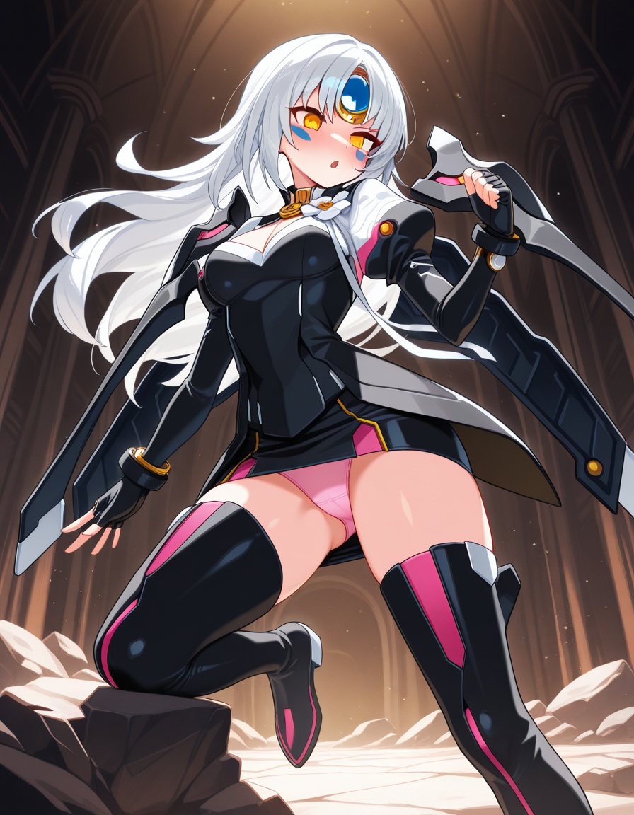 masterpiece,  best quality,  amazing quality on Tensor.Art