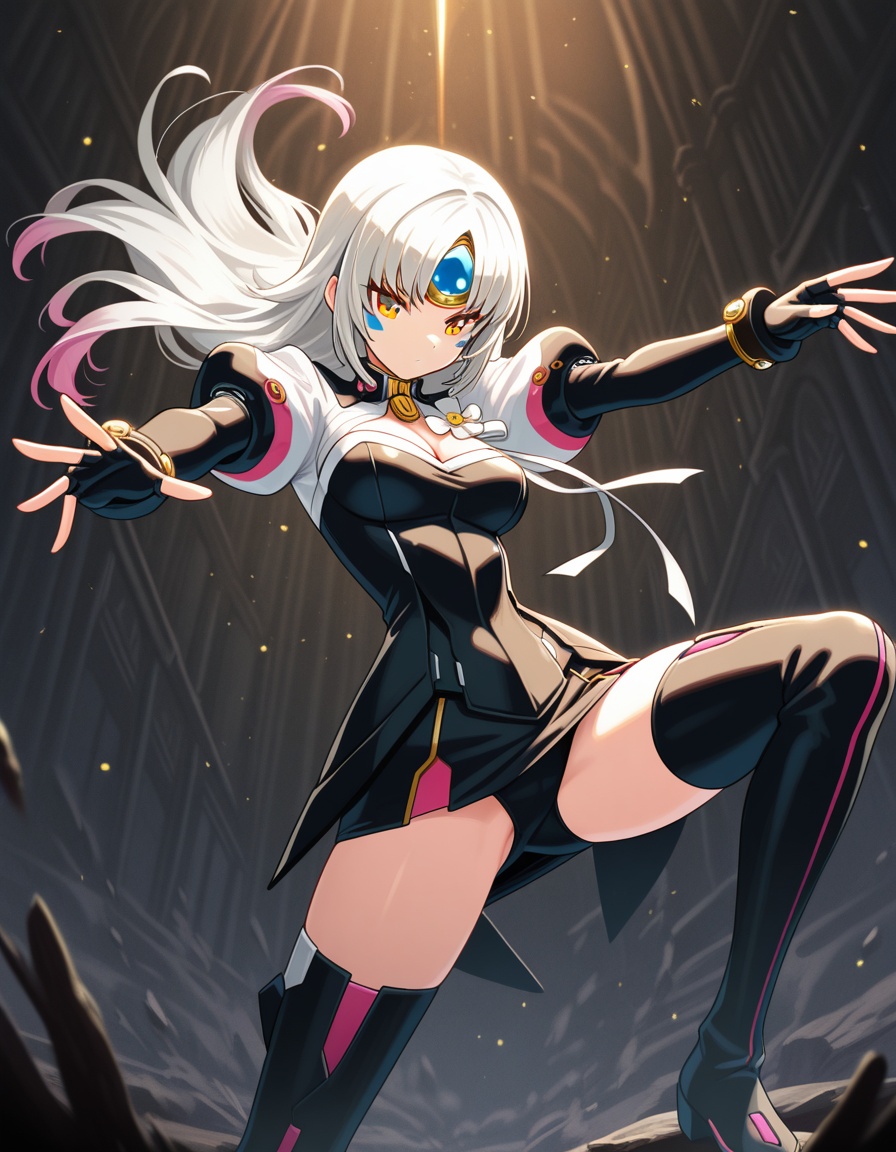 masterpiece,  best quality,  amazing quality on Tensor.Art