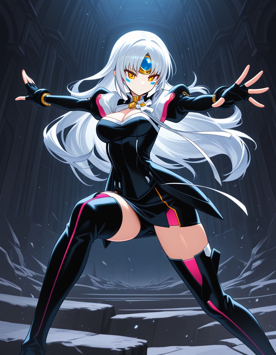 masterpiece,  best quality,  amazing quality on Tensor.Art