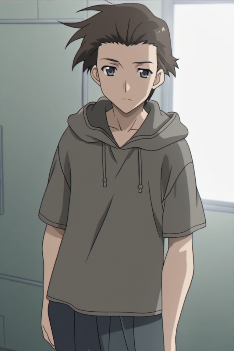 HD,  masterpiece,  best quality on Tensor.Art