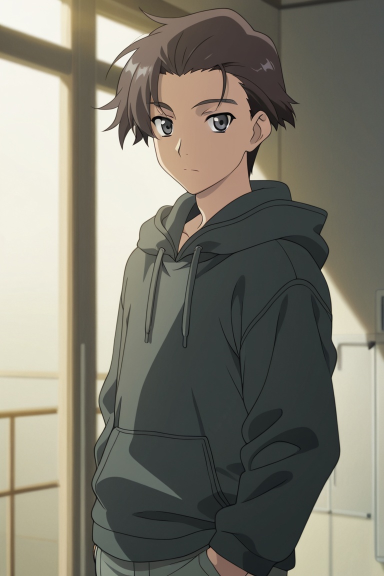 HD,  masterpiece,  best quality on Tensor.Art