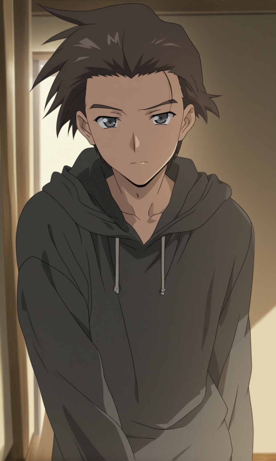 HD,  masterpiece,  best quality on Tensor.Art