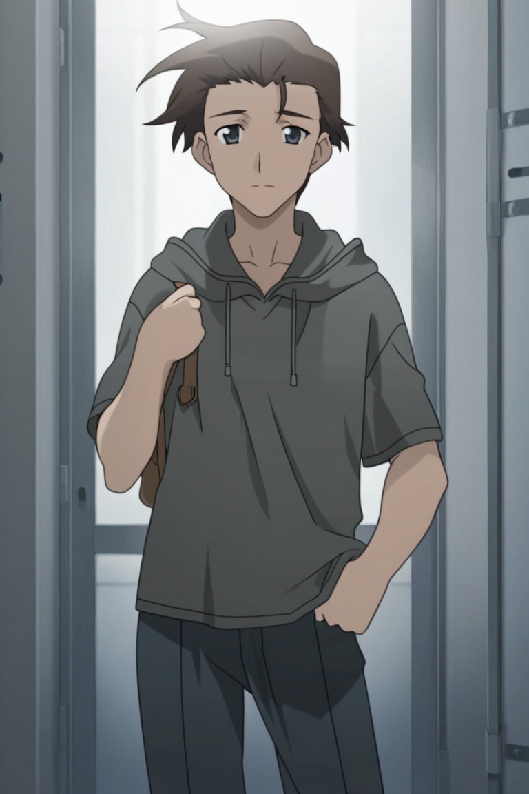 HD,  masterpiece,  best quality on Tensor.Art