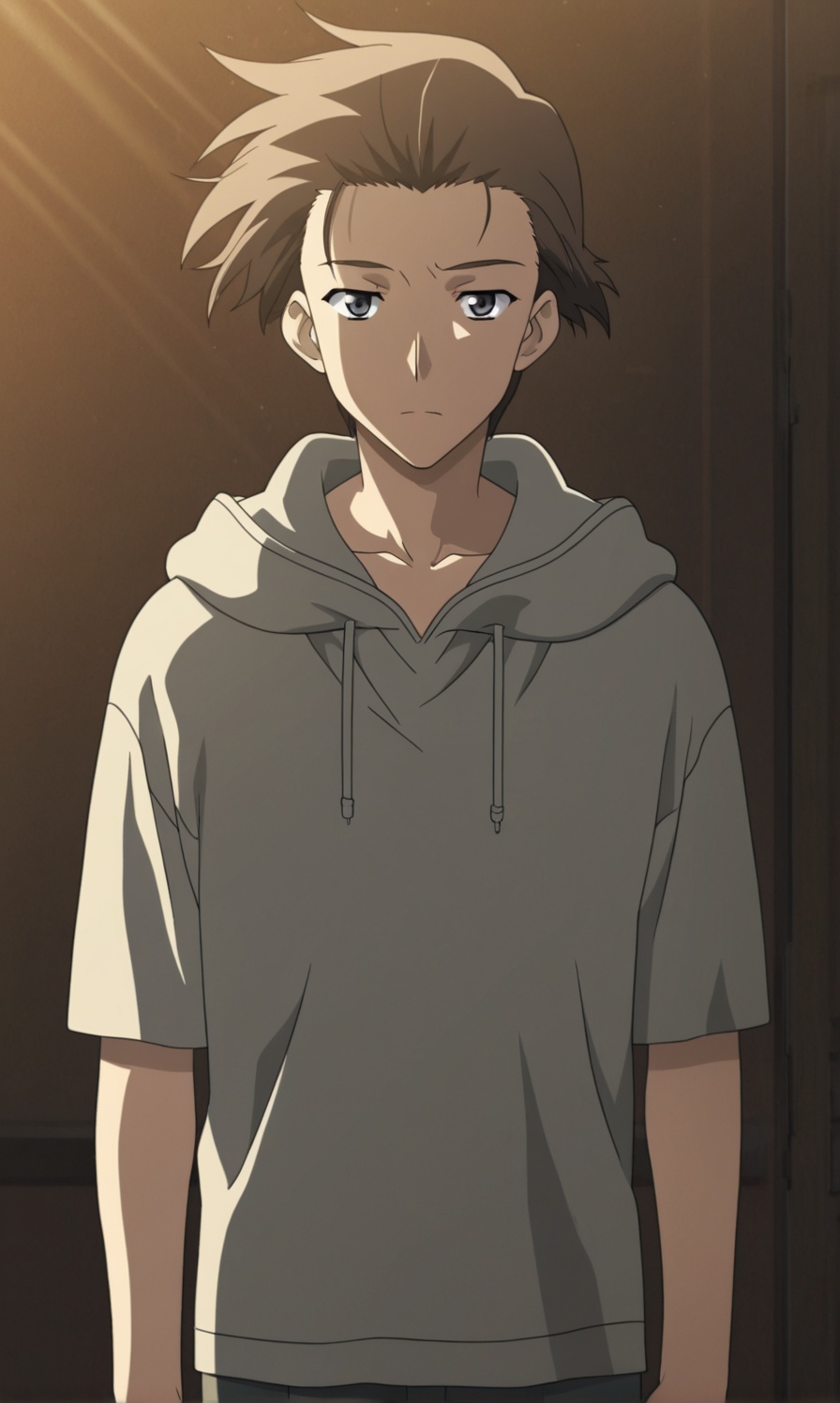 HD,  masterpiece,  best quality on Tensor.Art