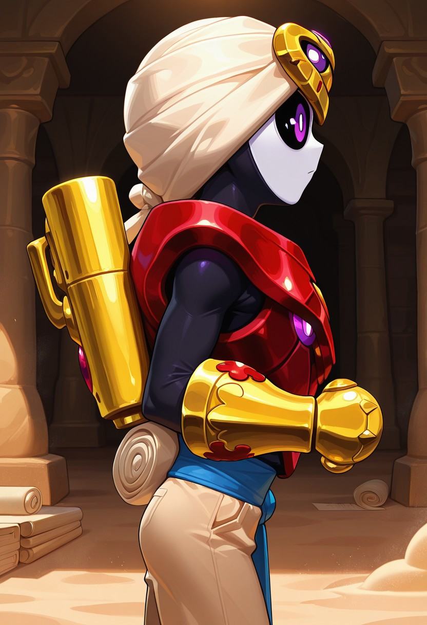 masterpiece,  best quality,  amazing quality on Tensor.Art