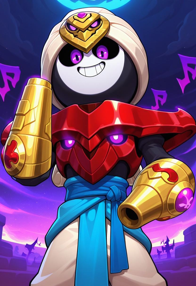 masterpiece,  best quality,  amazing quality on Tensor.Art