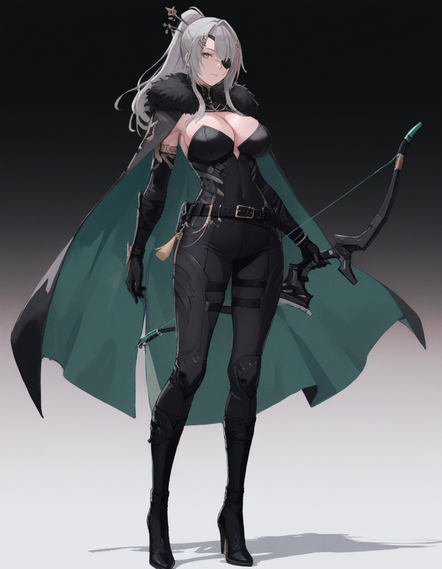 masterpiece,  best quality,  amazing quality on Tensor.Art