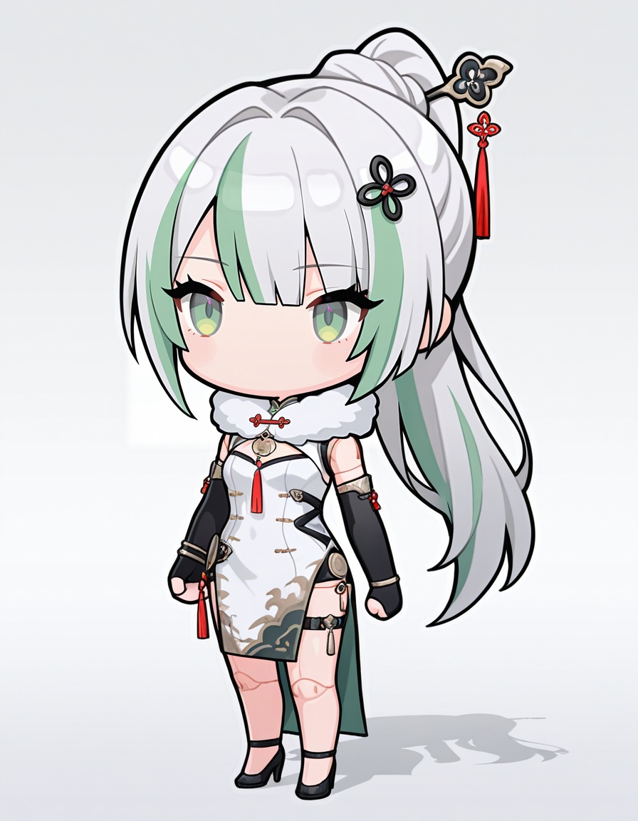 masterpiece,  best quality,  amazing quality on Tensor.Art