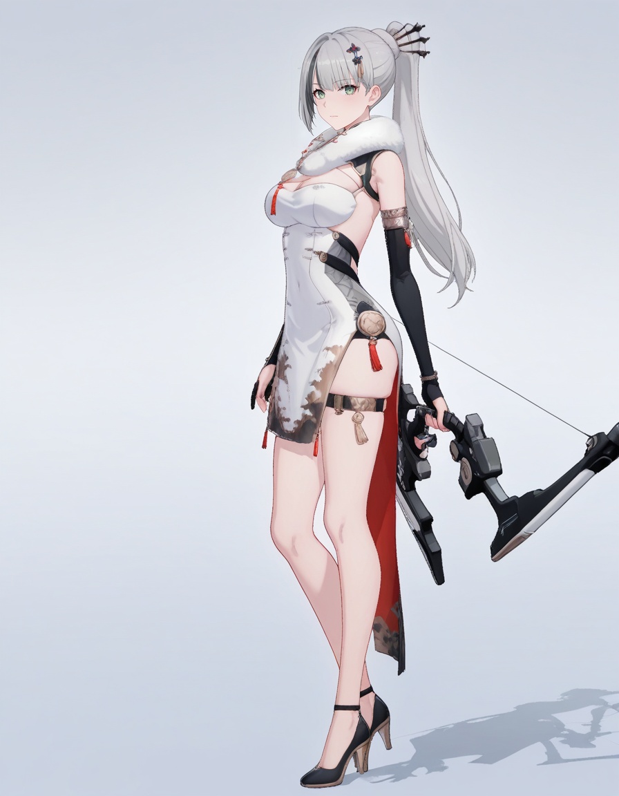 masterpiece,  best quality,  amazing quality on Tensor.Art