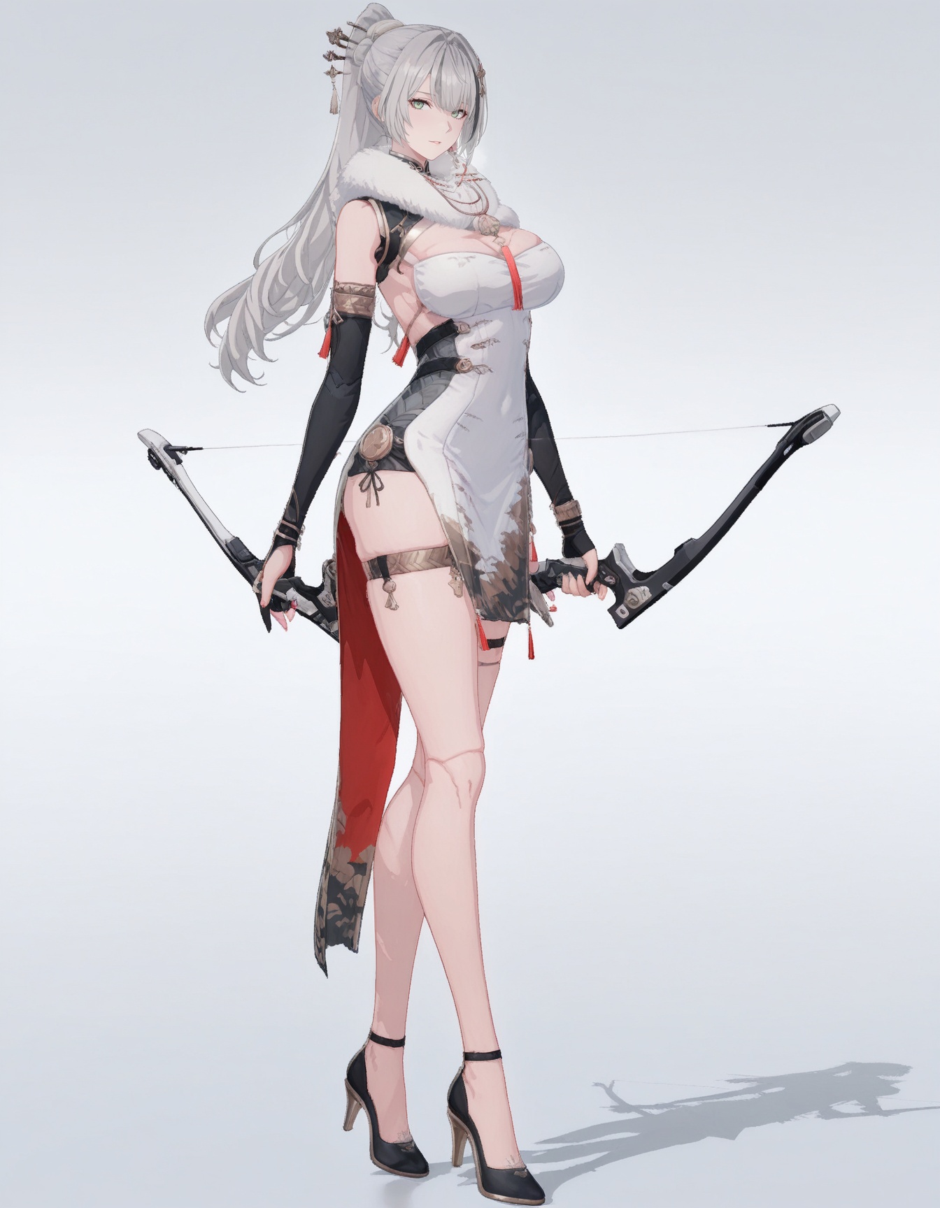 masterpiece,  best quality,  amazing quality on Tensor.Art
