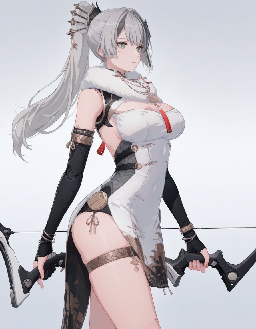 masterpiece,  best quality,  amazing quality on Tensor.Art