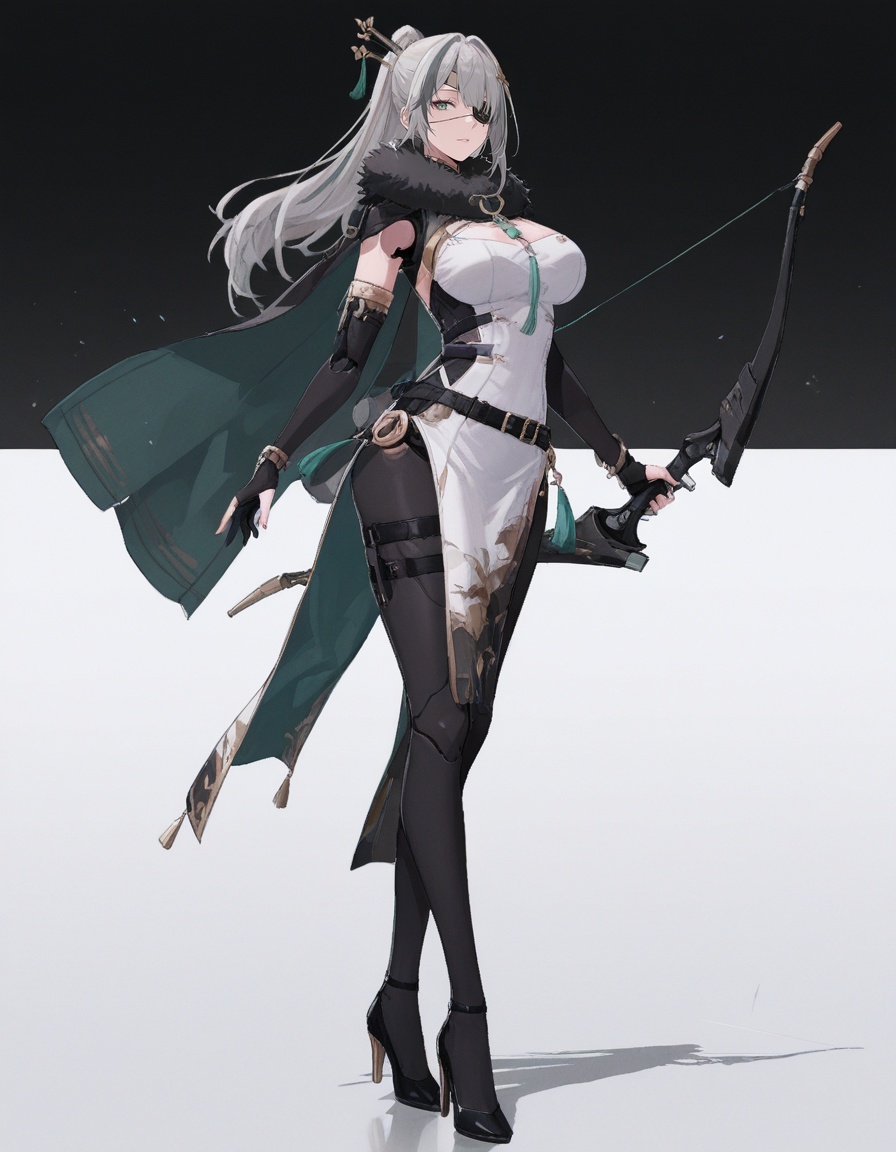 masterpiece,  best quality,  amazing quality on Tensor.Art