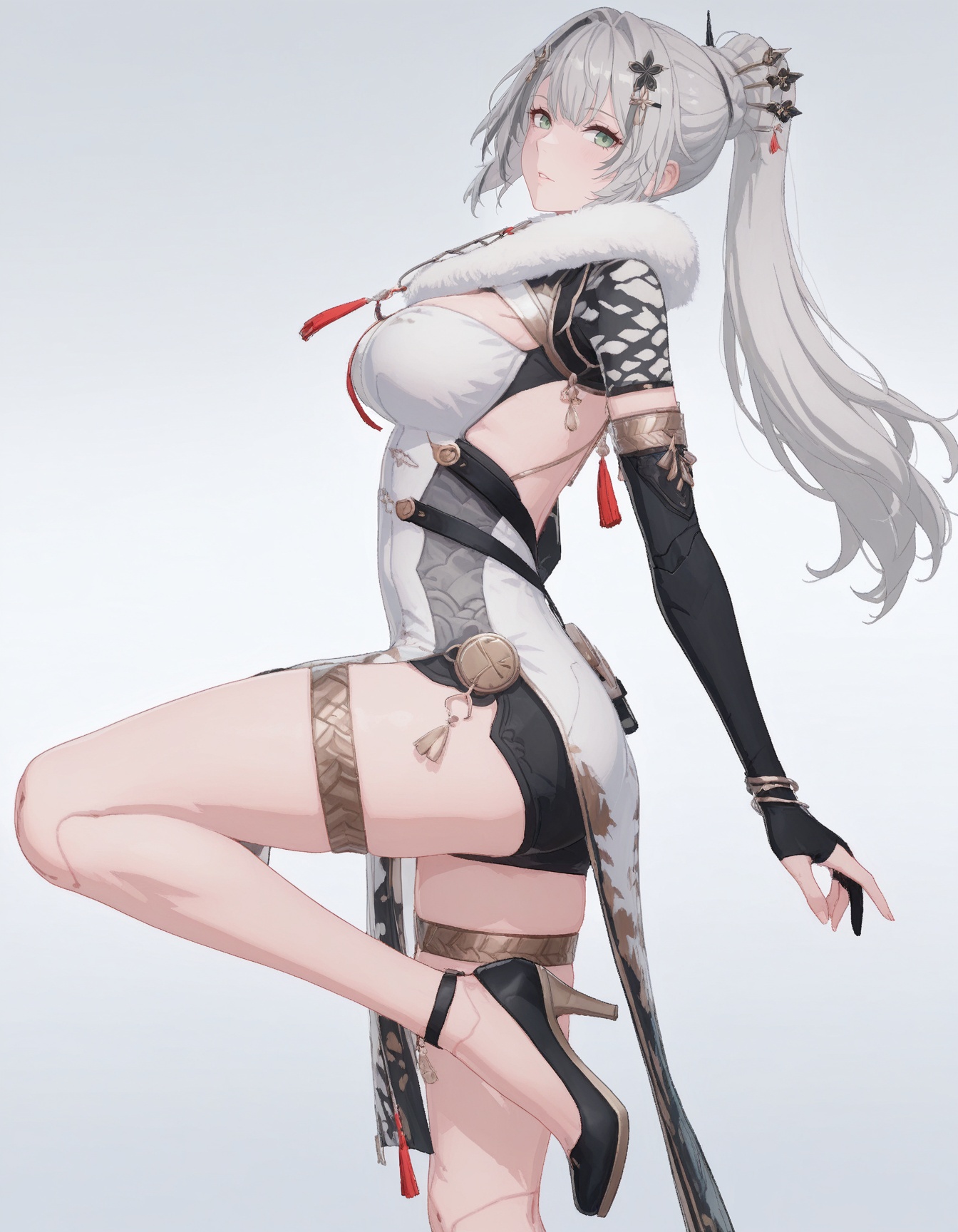 masterpiece,  best quality,  amazing quality on Tensor.Art