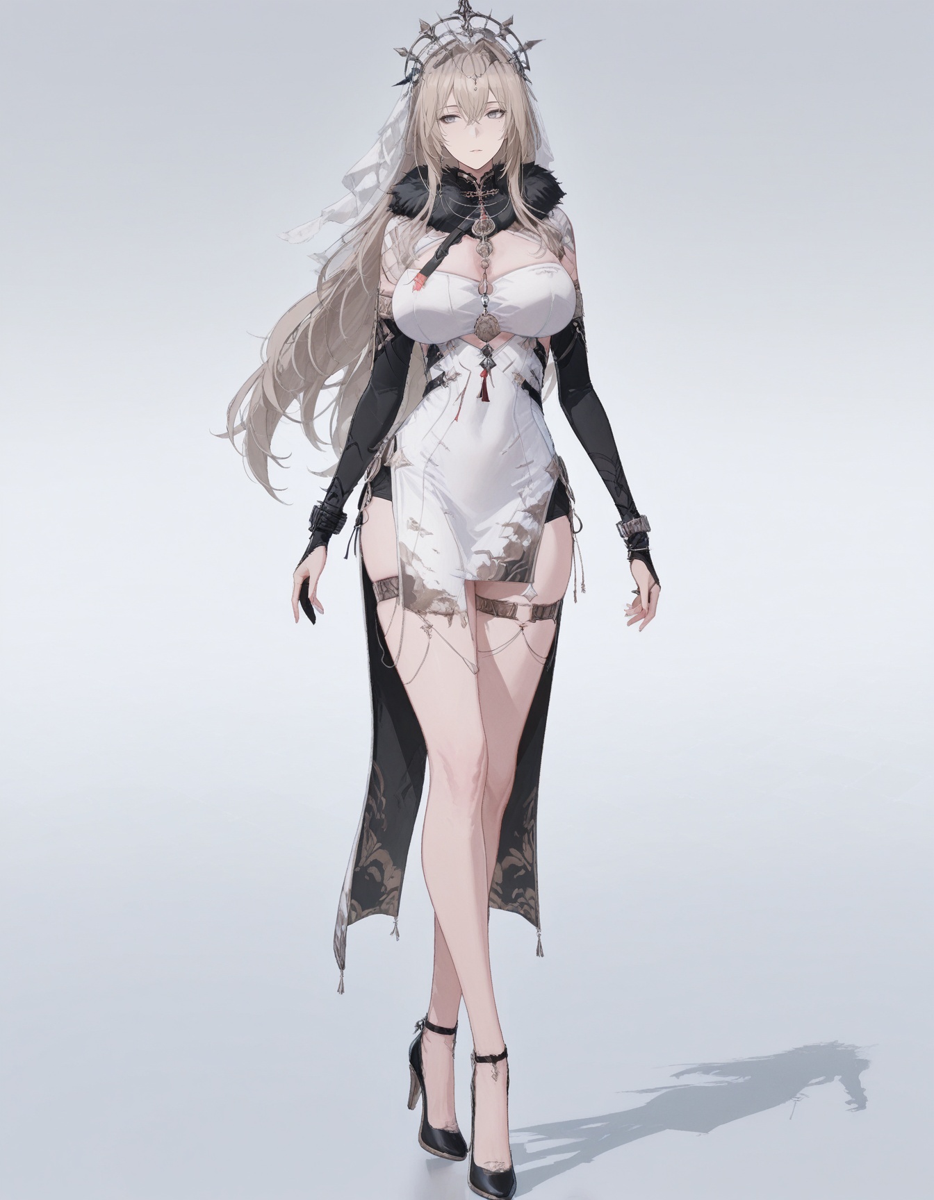 masterpiece,  best quality,  amazing quality on Tensor.Art