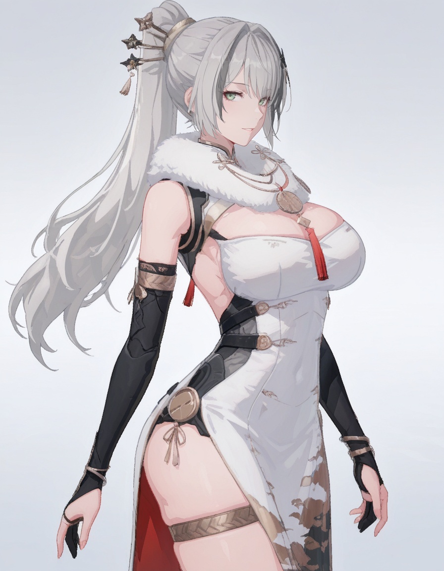 masterpiece,  best quality,  amazing quality on Tensor.Art
