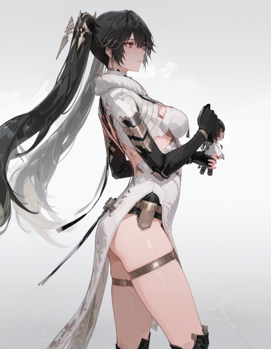masterpiece,  best quality,  amazing quality on Tensor.Art